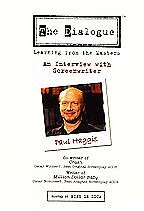 Paul Haggis's quote #4