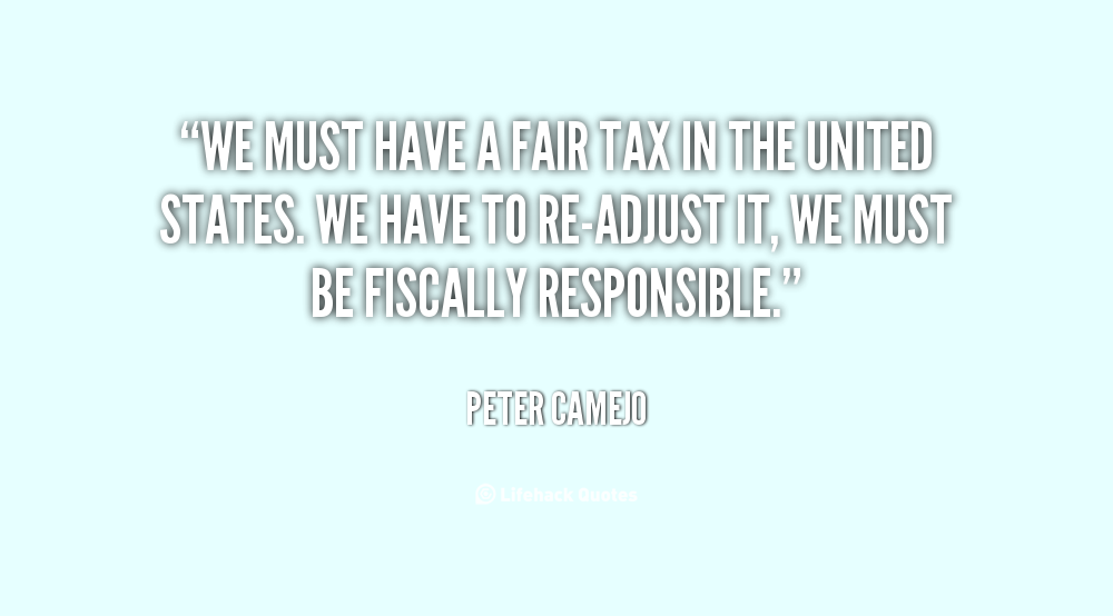 Peter Camejo's quote #4