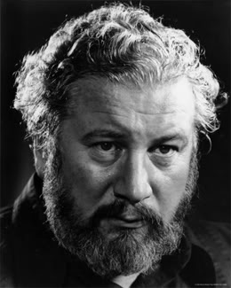 Peter Ustinov's quote #5