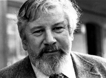 Peter Ustinov's quote #8