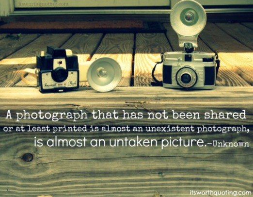 Photograph quote #6