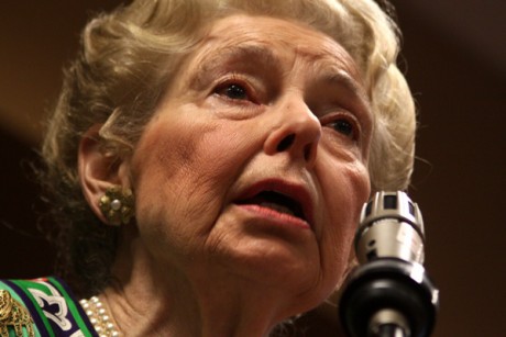 Phyllis Schlafly's quote #6