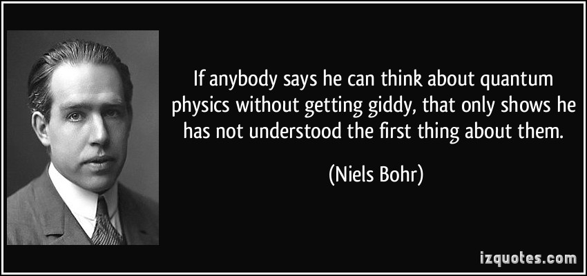 Physics quote #7