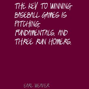 Pitching quote #2