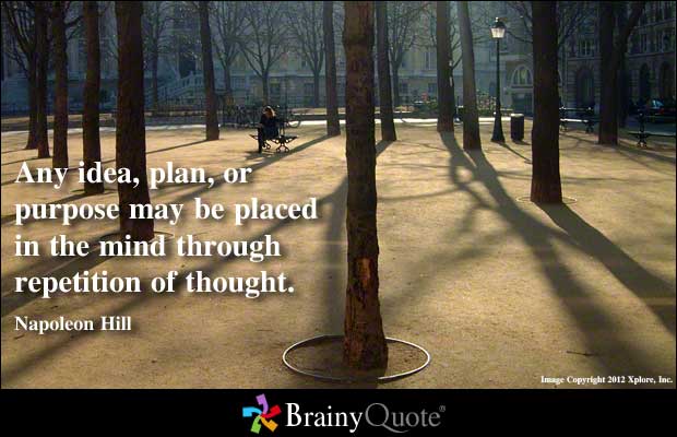 Plan quote #6
