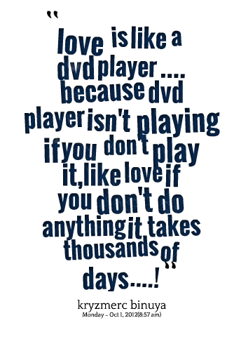 Player quote #3