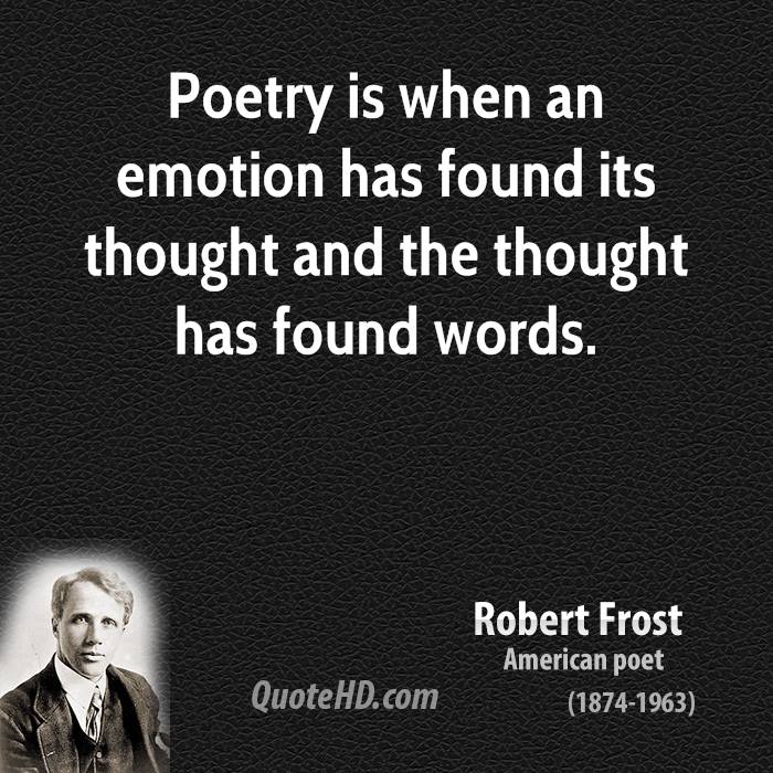 Poetry quote #2