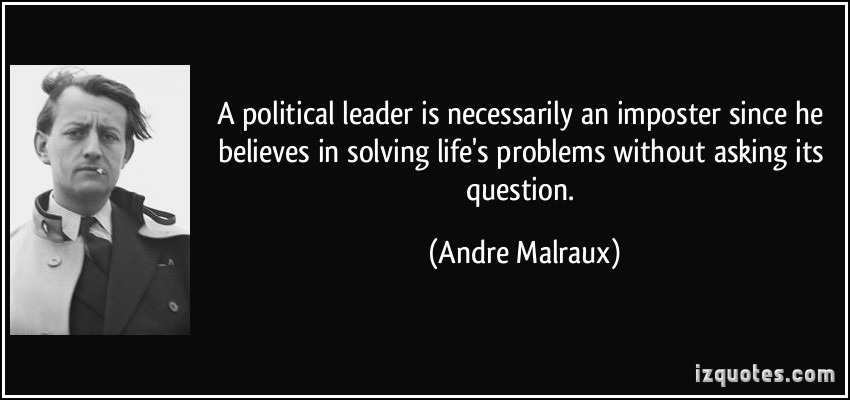 Best How To Praise A Political Leader Quotes  The ultimate guide 