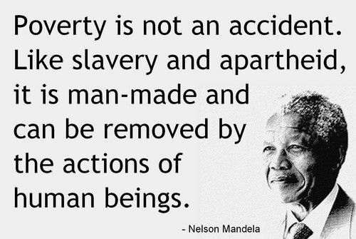 Poverty quote #4