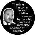 Poverty quote #1