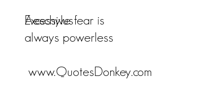 Powerless quote #3