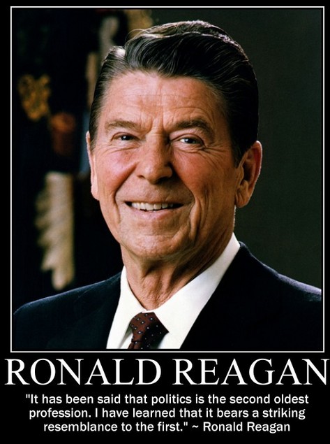 Famous quotes about 'President Reagan' - Sualci Quotes 2019