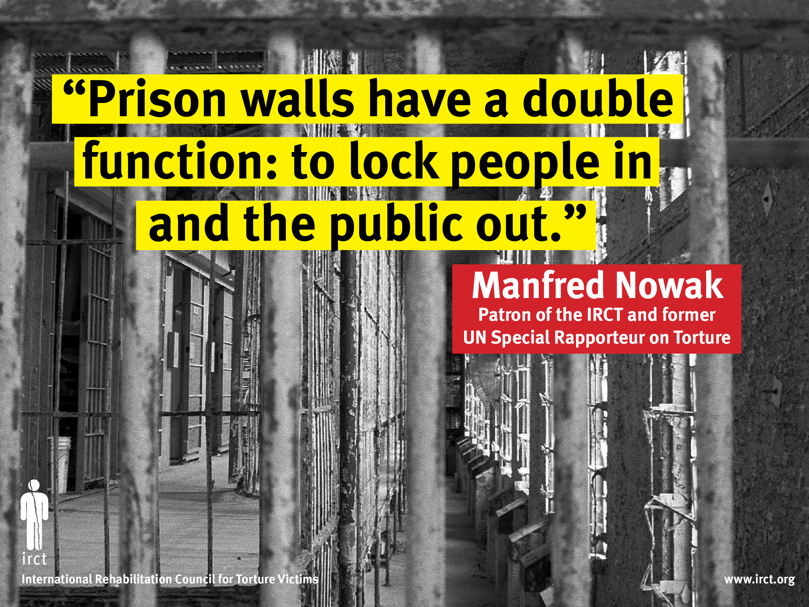 Prisons quote #1