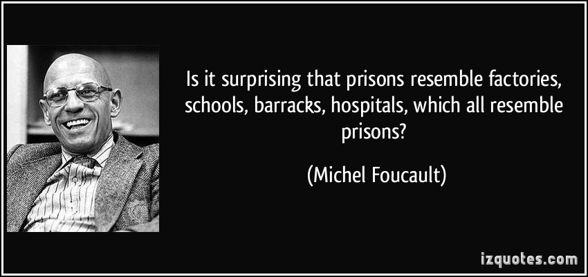 Prisons quote #3