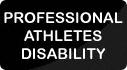 Professional Athlete quote #2