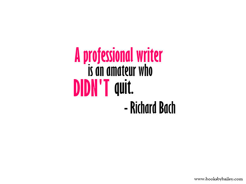 Professional writer services
