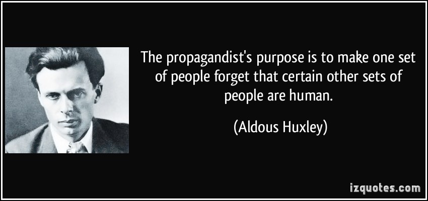 propagandist-quotes-2.jpg