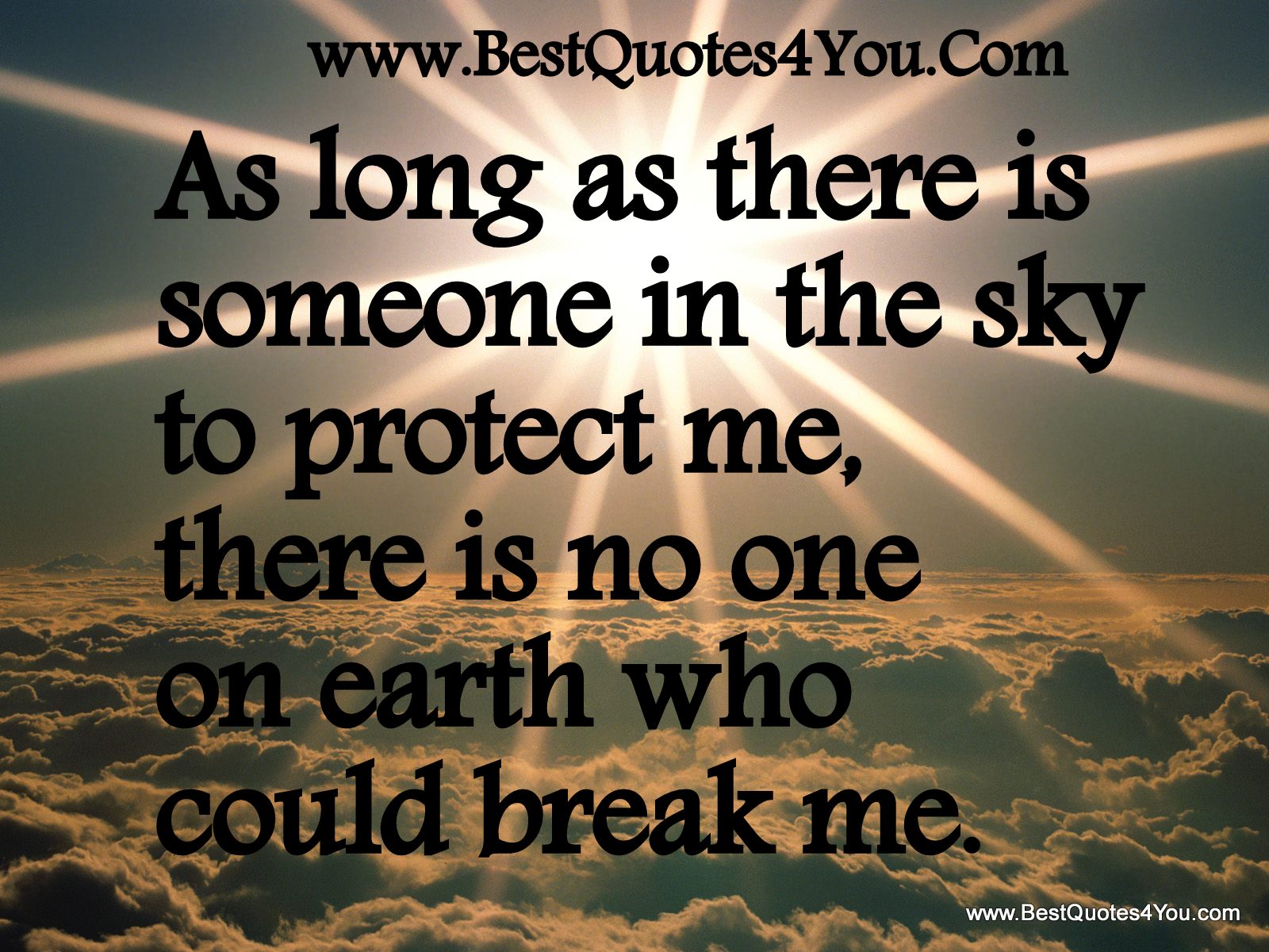 Protect quote #5