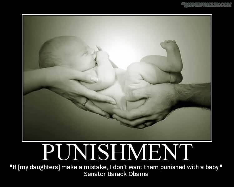Punishment quote #7