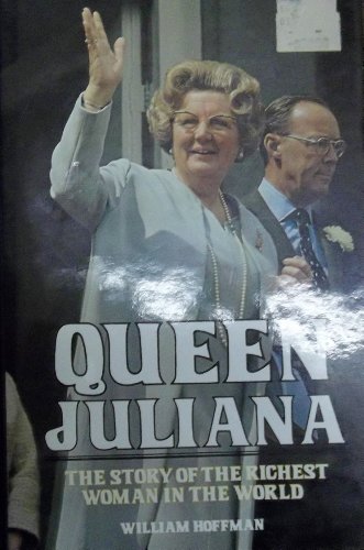 Queen Juliana's quote #1
