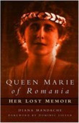 Queen Marie of Romania's quotes, famous and not much - Sualci Quotes 2019