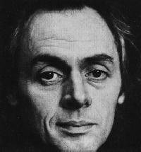 R. D. Laing's quote