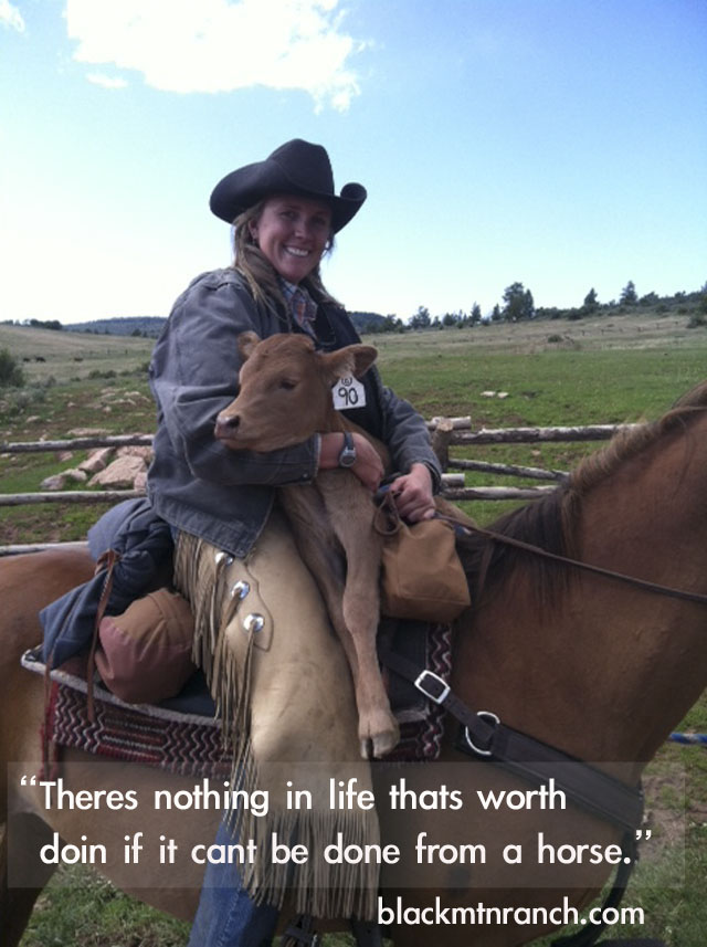 Ranchers quote