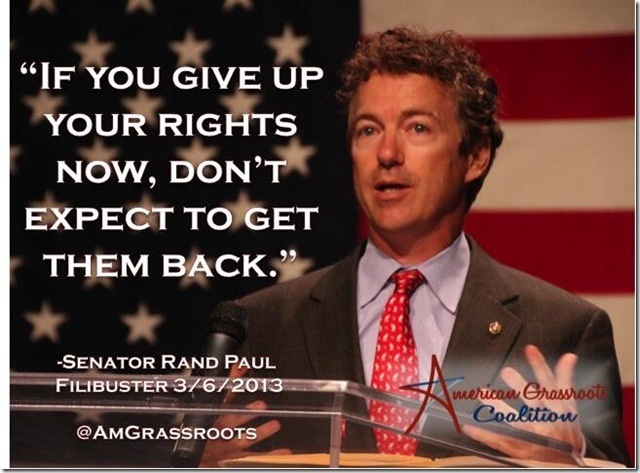 Rand Paul's quote #7