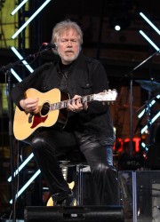 Randy Bachman's quote #3