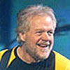 Randy Bachman's quote #4