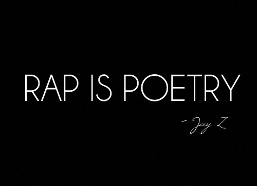 Rapping quote #3