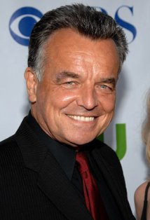 Ray Wise's quote