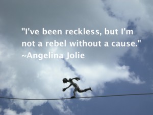 Rebels quote #2