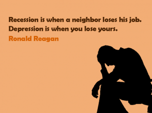 Recession quote #3