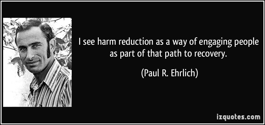Reduction quote