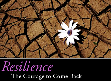 Resilient quote #4