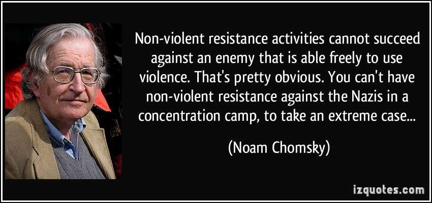 Resistance quote #3