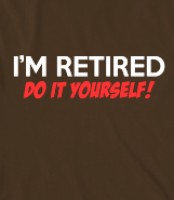 Retired quote #1