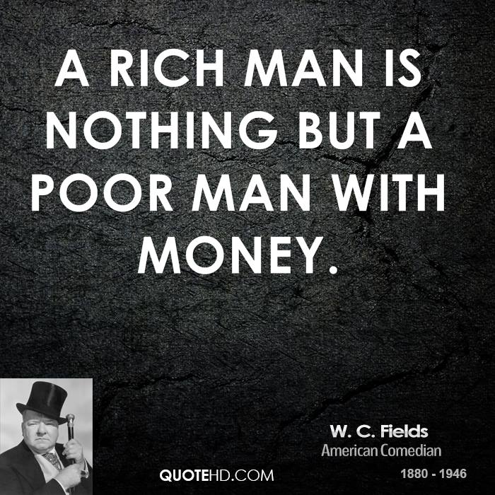 Rich quote #4