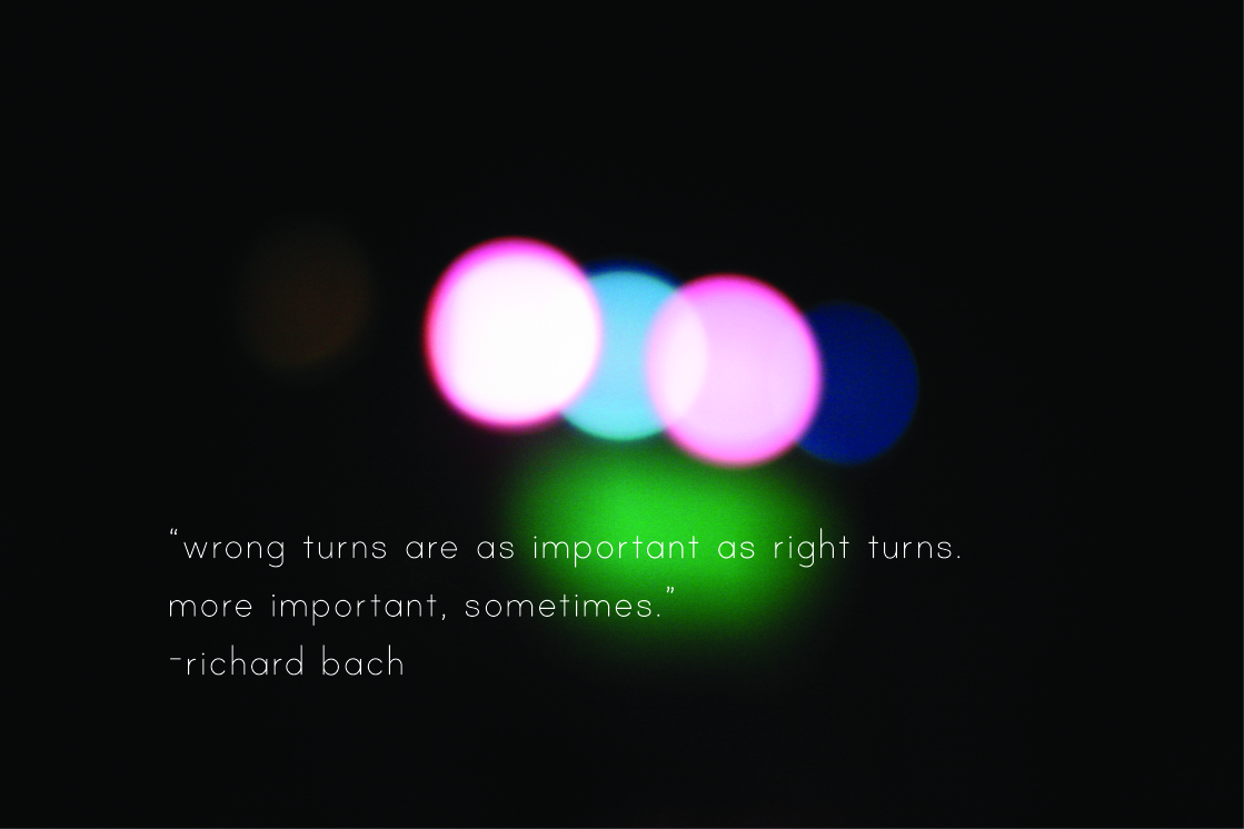 Richard Bach's quote #4