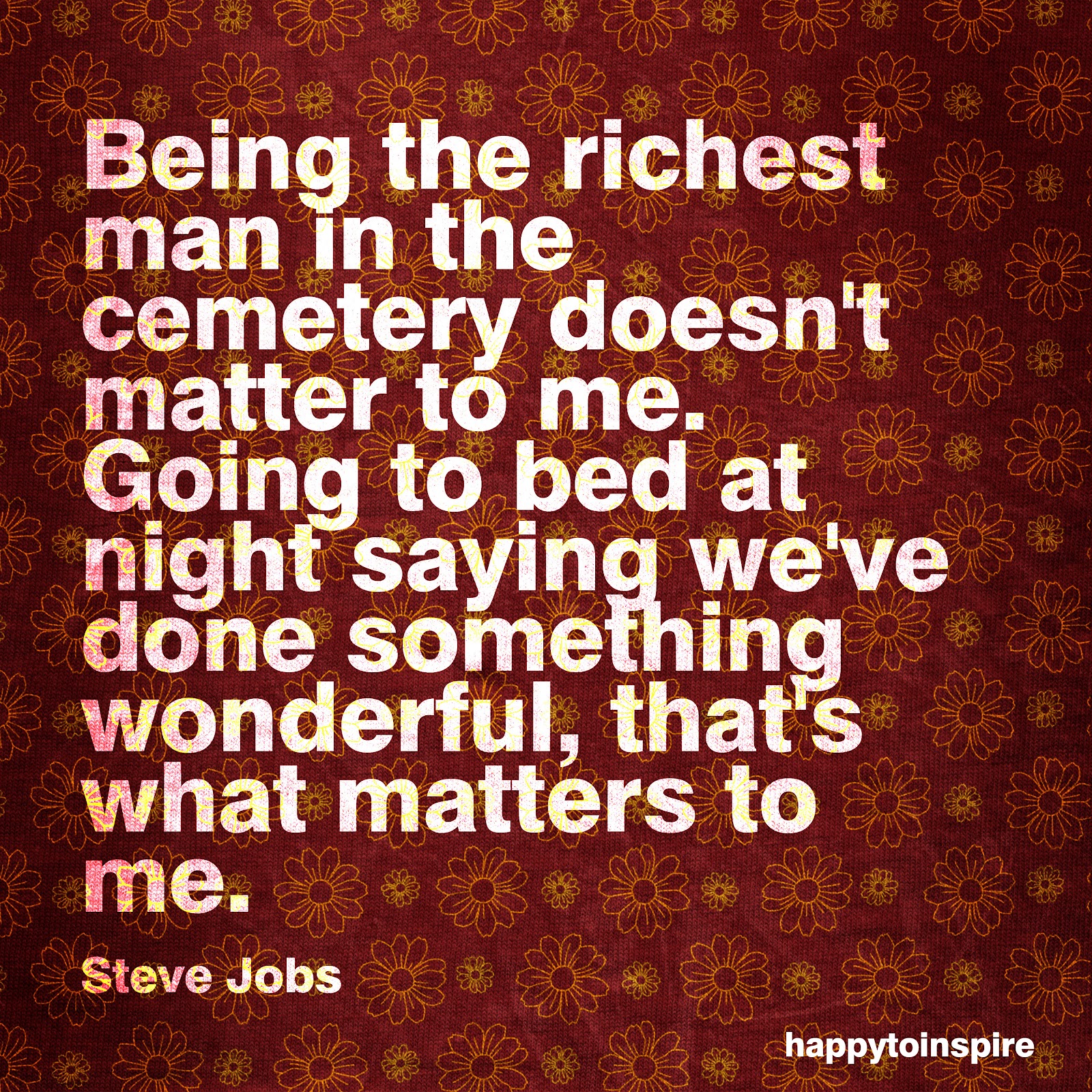 Riches quote #5