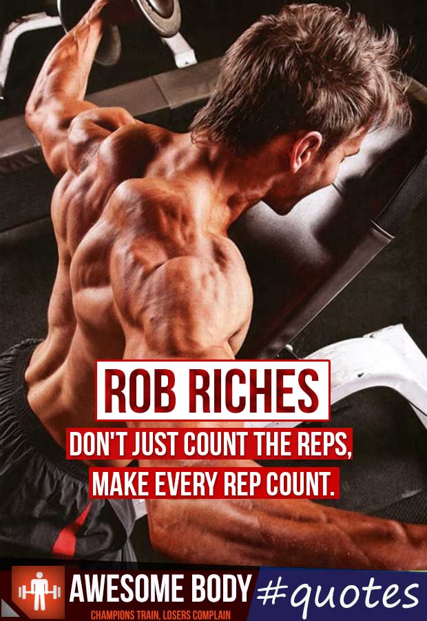 Riches quote #8