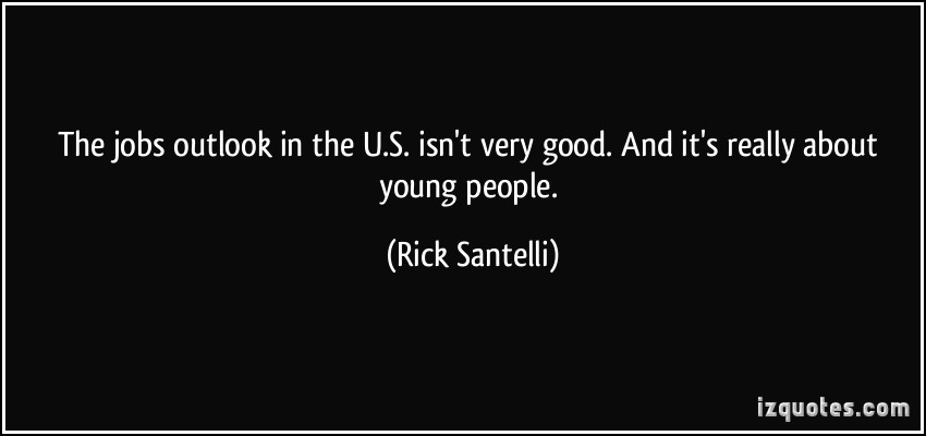 Rick Santelli's quote #2