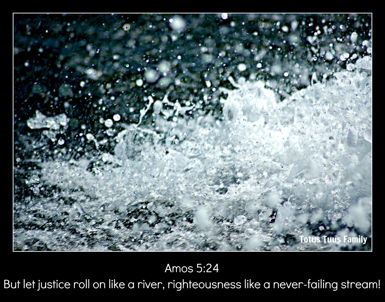 River quote #8