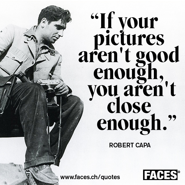 http://www.quotationof.com/images/robert-capas-quotes-2.jpg