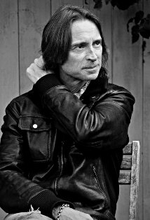 Robert Carlyle's quote #4