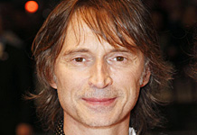 Robert Carlyle's quote #5