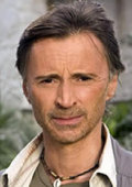 Robert Carlyle's quote #6
