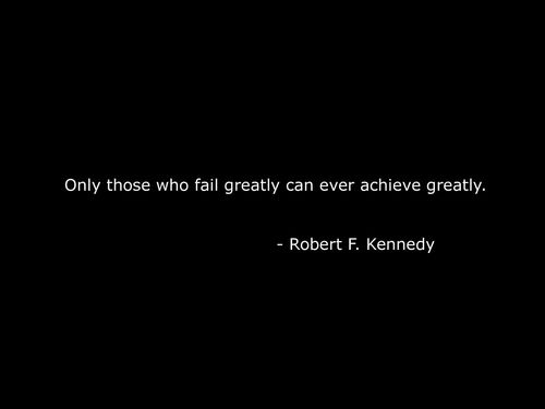 Robert Kennedy quote #2
