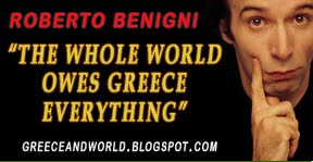 Roberto Benigni's quote #2